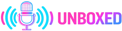 thisisunboxed.com