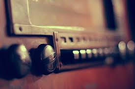 Radio Isn’t Dying… It’s Evolving in Real Time